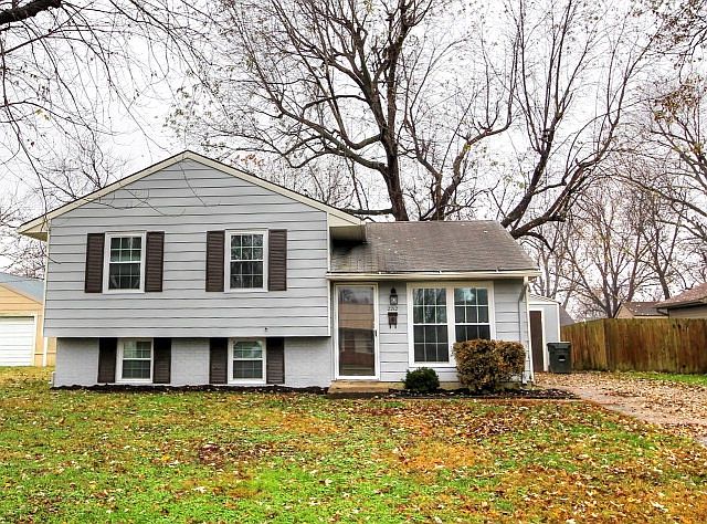 1st image of 2212 Dickey Dr
