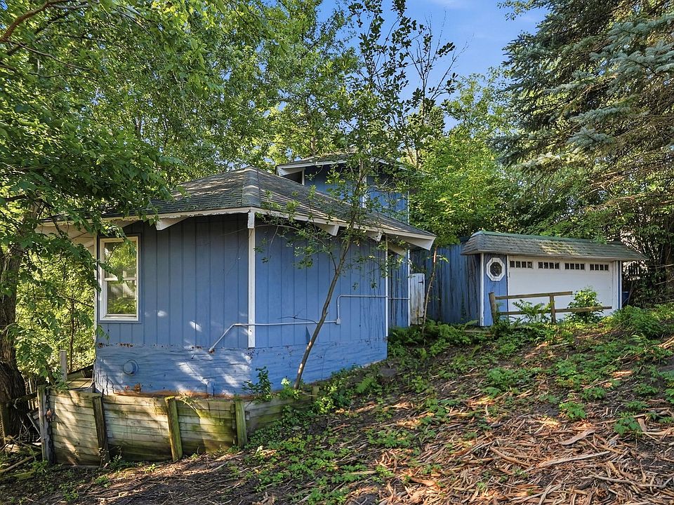 1st image of 21455 Finley Cir