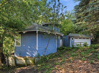 21455 Finley Cir, Richmond, MN 56368