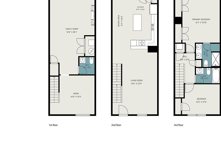 Listing photo 3