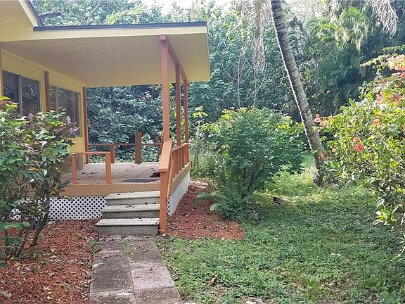 2nd image of 103 Santa Lucia Dr