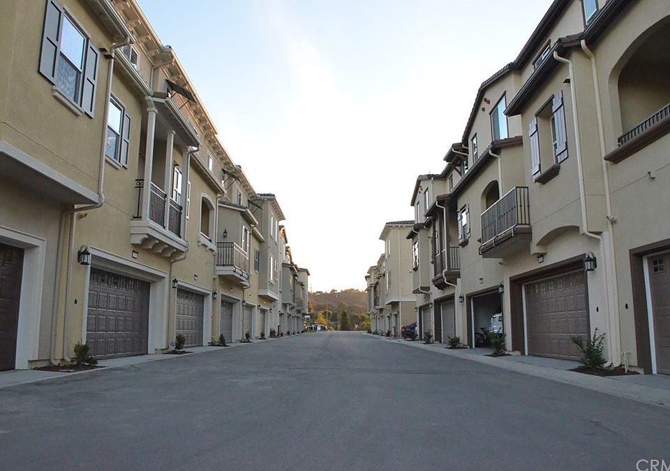 1st image of 3110 Marigold Cir