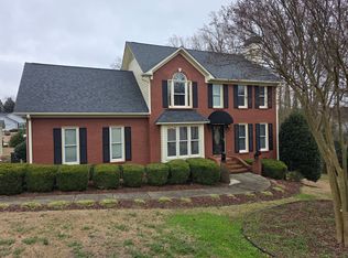 228 Georgetown Ct, Moore, SC 29369