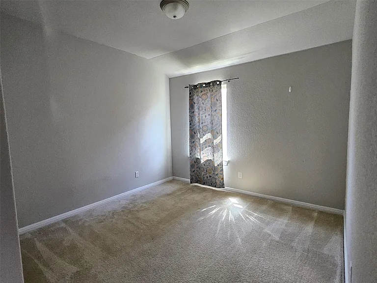 3609 Texel Ln — Photo 7