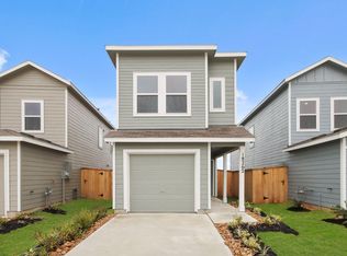 18262 Via Aurelia Dr, New Caney, TX 77357