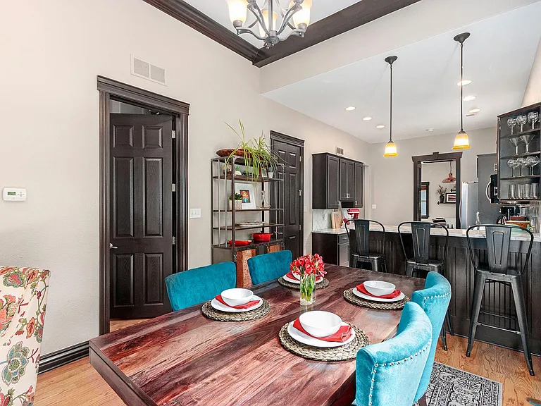 1711 Martin Luther King Blvd — Photo 6