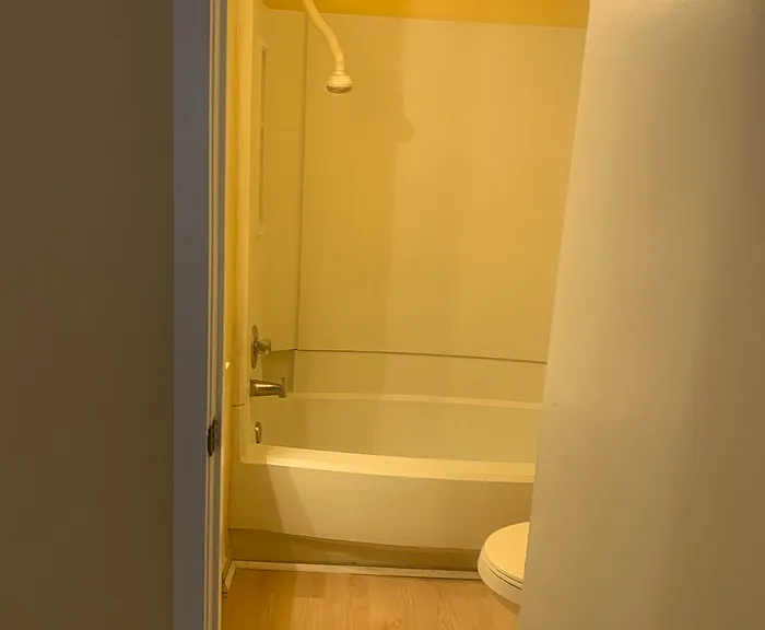 7 Canterbury Ct — Photo 16