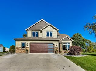 5905 San Dell Way, Racine, WI 53402