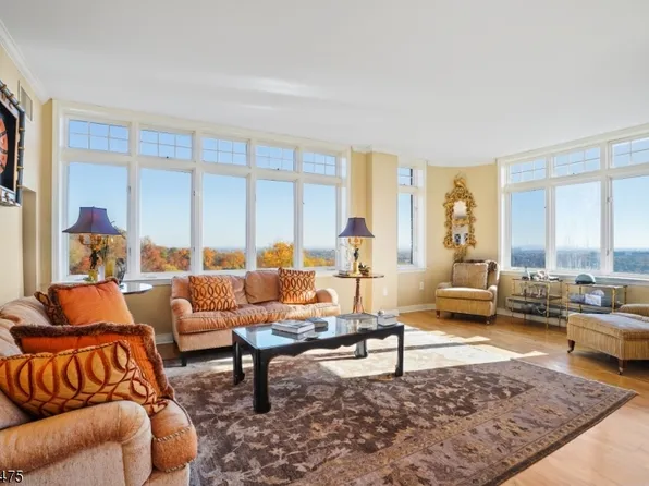 616 S Orange Ave, 7K #7K, Maplewood Twp., NJ 07040