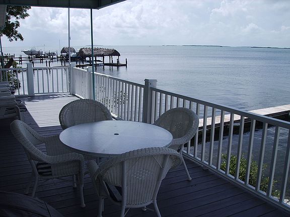 bay view 1