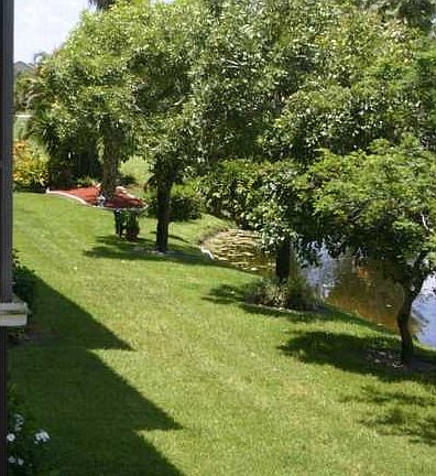 2nd image of 9623 S Hollybrook Lake Dr APT 205