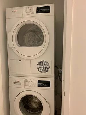 Rented by The Dermot Realty Management Company | media 25