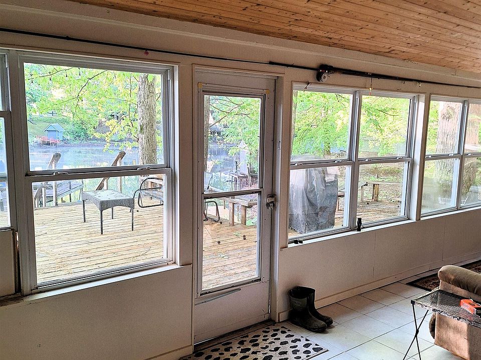 4th image of 1176 Englewood Lake Cir