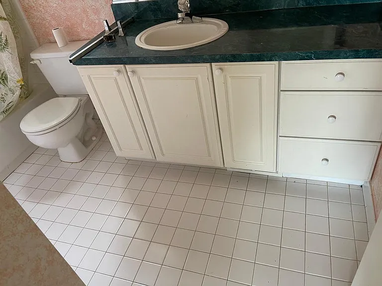 43590 Wendingo Ct — Photo 14
