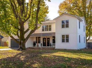 507 Taylor St, Herrin, IL 62933