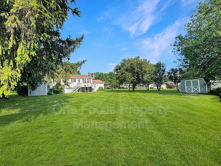 79 Valley View Rd — Photo 17