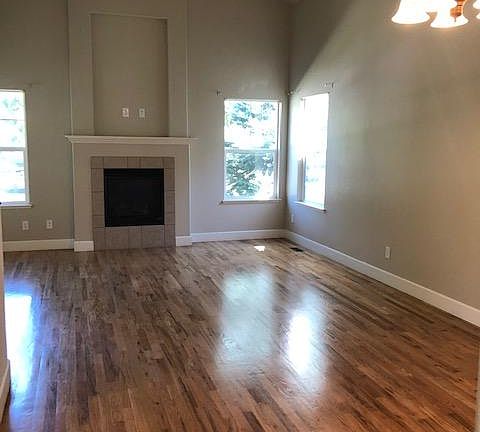 Living/Dining