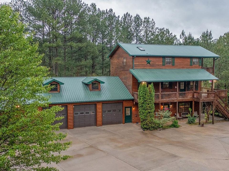 125 Pineview Ln 3, Copperhill, TN 37317 Zillow