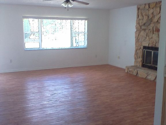 2nd image of 10160 W Pamondeho Cir