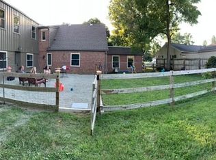 50 Beechwood Rd, Newark, OH 43055