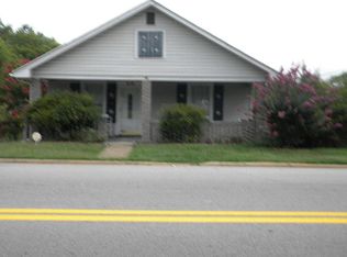 616 Kemper Rd, Danville, VA 24541