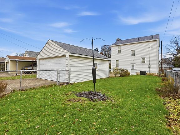 4th image of 555 E Weber Rd