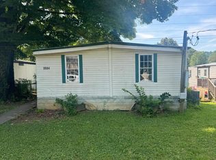 3604 Rothmoor Dr, Knoxville, TN 37918