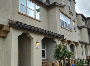 1320 Windswept Cmn UNIT 6, Livermore, CA 94550