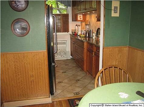 2nd image of 158 Bard Ave APT 9A