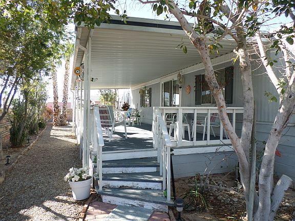 3rd image of 13389 E 51st Ln