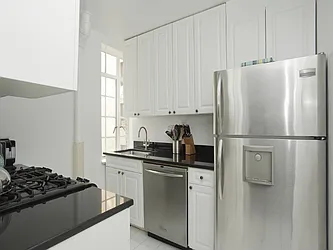 Rented by Sotheby's International Realty