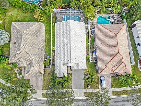 2nd image of 13455 NW 12th St