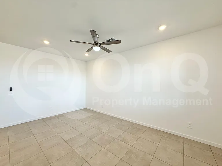 7489 E Cozy Cottage Ln — Photo 5