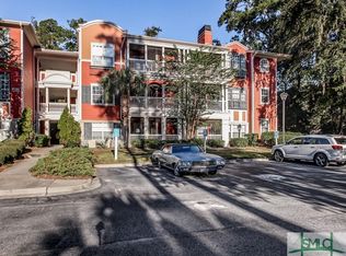 1127 Whitemarsh Way, Savannah, GA 31410