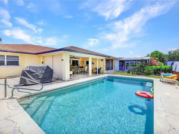 736 96th AVE N, NAPLES, FL 34108