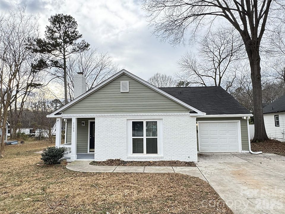 1st image of 7125 Falconwood Ct