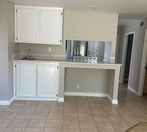 4th image of 43469 30th St W Unit 1