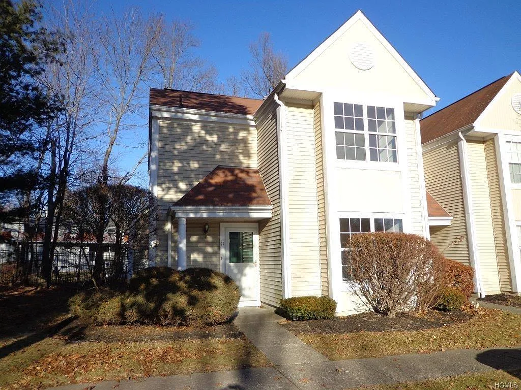 71 Creekside Cir photo 1