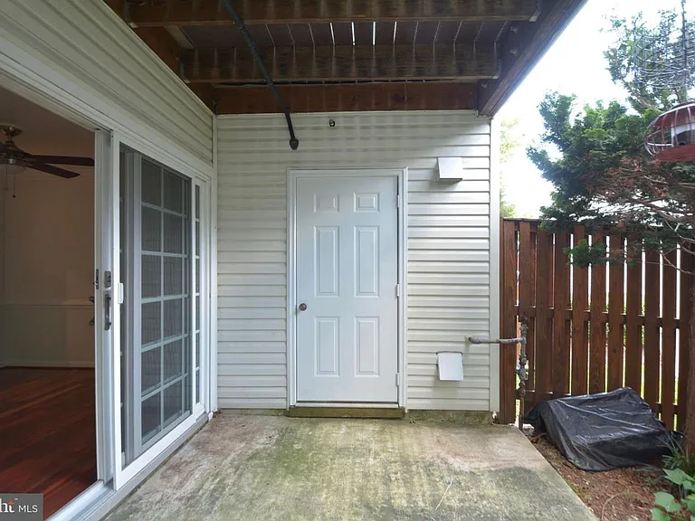 6603 Netties Ln #1701 — Photo 25