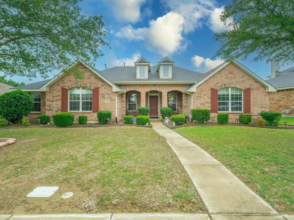 624 Azalea Dr, Glenn Heights, TX 75154