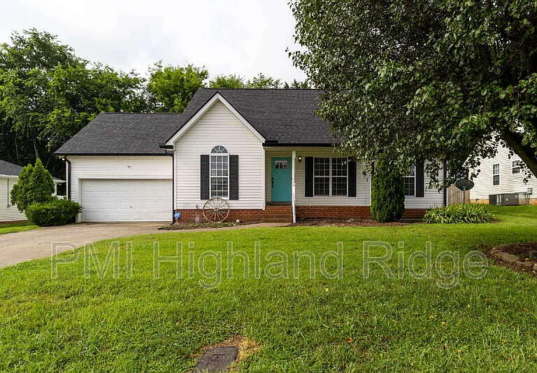 2414 Lismore Dr — Photo 1