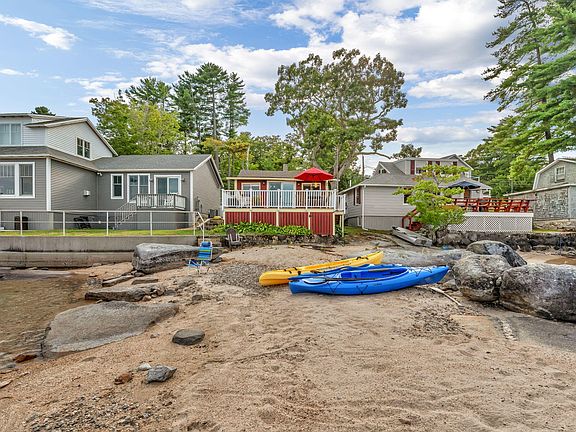 5th image of 49 Wards Cove Road
