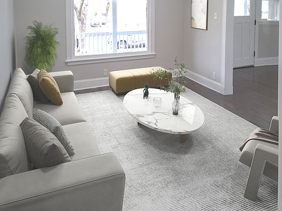 2nd image of 808 S 15th Ave