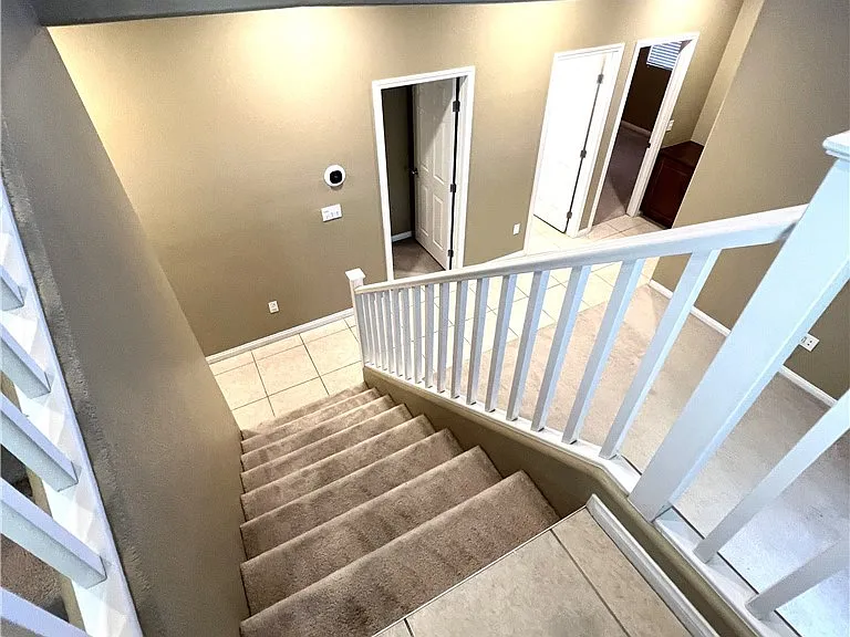 8154 Sandy Slope Ct — Photo 28