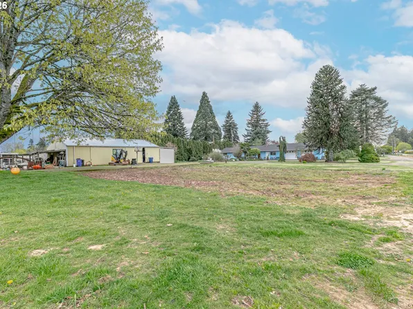 35350 SE Calico Rd, Boring, OR 97009