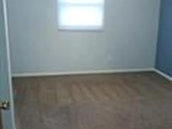 1659 Hartzell Rd #B1, New Haven, IN 46774