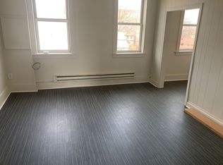 158 1/2 Ann St APT 3, Middletown, PA 17057