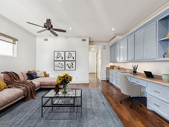 3rd image of 5214 Calle Cordoba Pl