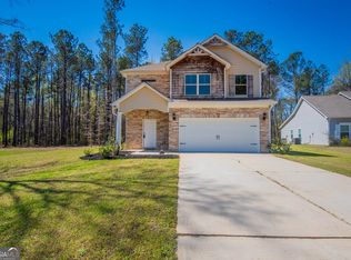 766 Natures Walk, Gray, GA 31032