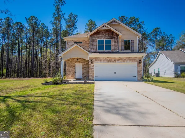 766 Natures Walk, Gray, GA 31032